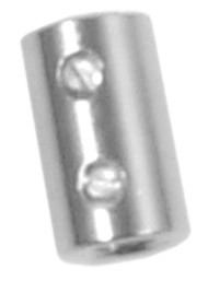 Mini Shaft Coupler