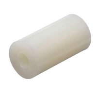 Nylon Round Spacer