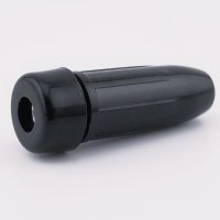 Insulated Banana Jack