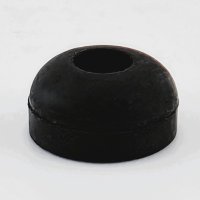 Bumpers / Chassis Feet