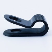 CABLE CLAMP 8940