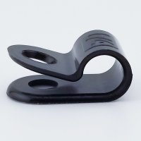 CABLE CLAMP 8942
