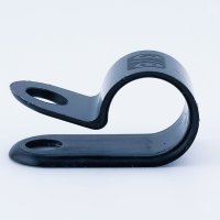 CABLE CLAMP 8944