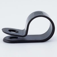 CABLE CLAMP 8946