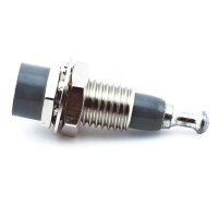 INSULTED TIP JACK W/ TURRET 