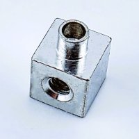 Brass Chassis Fasteners
