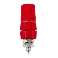 Insulated Binding Post