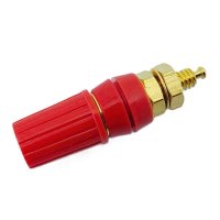 Insulated Binding Post