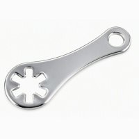 Solder Lug