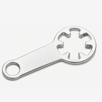 Solder Lug