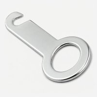 Solder Lug
