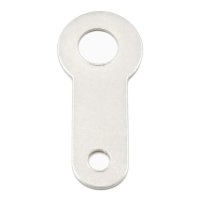 Solder Lug