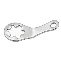 Solder Lug