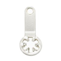 Solder Lug