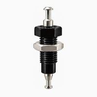 Insulated Tip Jack