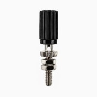 Insulated Binding Post