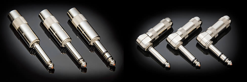 HH Smith & GH Plugs (2)